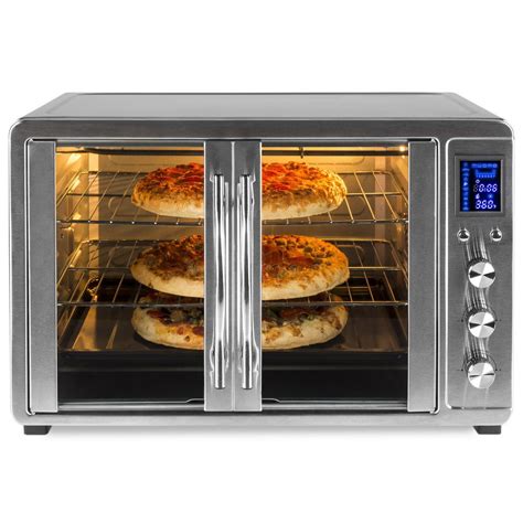 best extra large toaster oven|extra large toaster oven reviews.